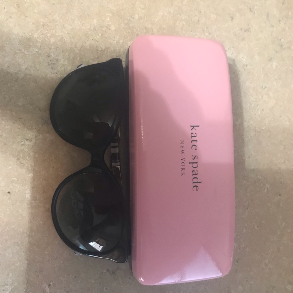 Kate Spade sunglasses ♠️ 🕶